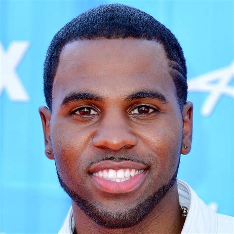 jason derulo wikipedia|jason derulo steckbrief.